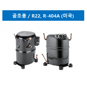 냉매 R22/R407C (미국산)